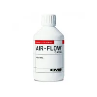 Порошок для гігієни AIR-FlOW classic 300 гр "Нейтральний".EMS.